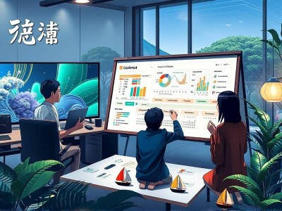 威海抖音排名优化流程及费用