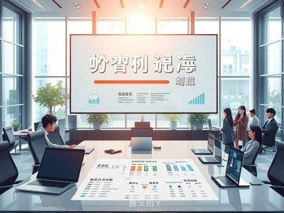 海西网站排名优化流程及费用