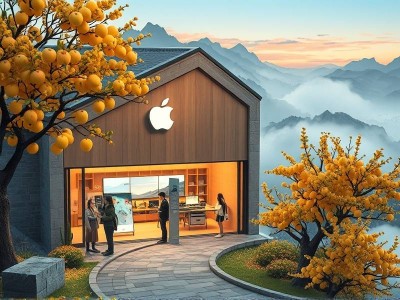 吕梁苹果应用商店代上架