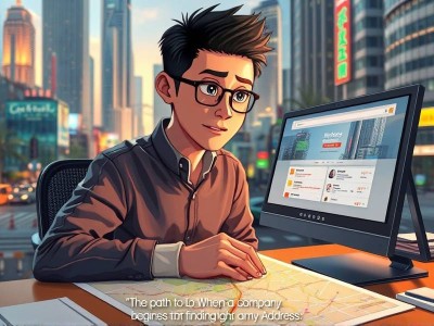 广州注册公司没有地址怎么办