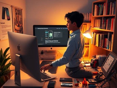 手机闪退的app怎样解决