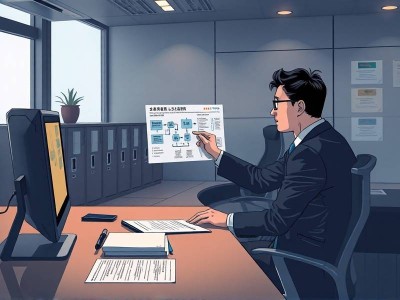 果洛税务合规律师代理流程及费用