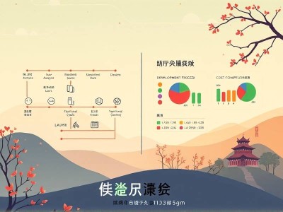 绵阳微信小程序开发流程及费用