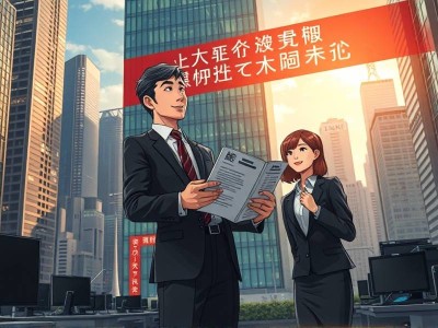 企业法人变更代办费