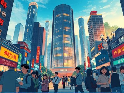 哪里的广州新塘注册公司