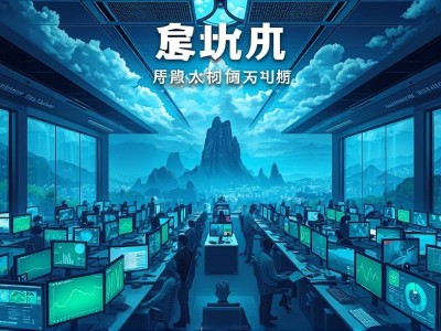 定西网站建设流程及费用