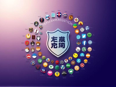 商标注册39类包含范围有哪些