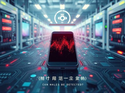 手机闪退能检测出来吗