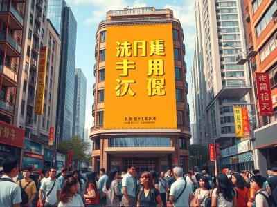 广州哪个装修公司口碑好