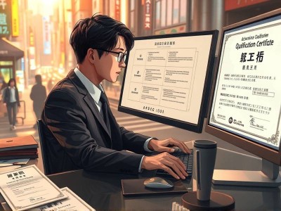 广告资质证书怎么申请