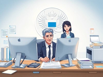 更改营业执照法人需要什么手续个体工商户