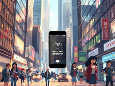同一个wifi别人能用我没网oppo手机