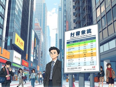 吴忠代办资质需要多少钱
