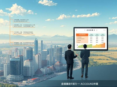 果洛代理记账流程及费用