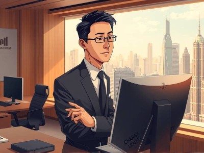 更改法人多长时间可以贷款
