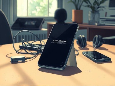 手机闪退怎么回事 oppo