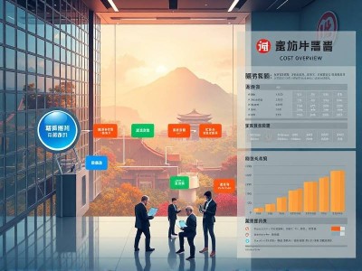 韶关百度小程序开发流程及费用