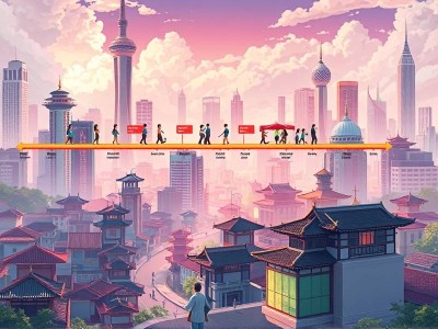 韶关微信小程序开发流程及费用