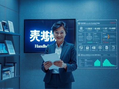 和田手游上架流程有哪些