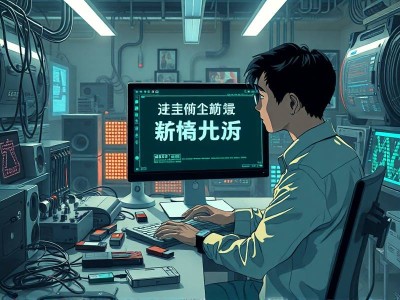 数据恢复可以找回微信好友吗
