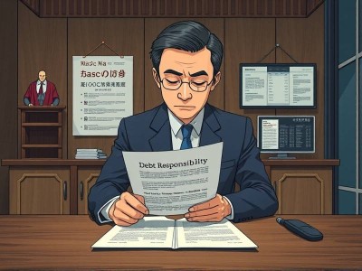 更换法人和股东后要承担之前债务吗