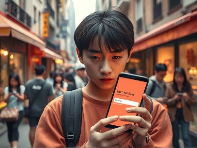 抖音搜索不到用户是什么原因怎么办