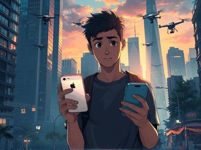 苹果查找另一部手机的位置对方知道吗
