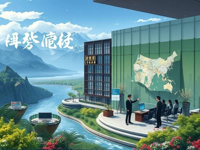 林芝进出口权代理流程及费用