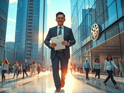 公司变更营业执照经营范围法人章