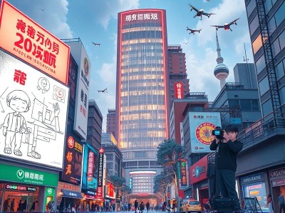 广州十大广告传媒公司