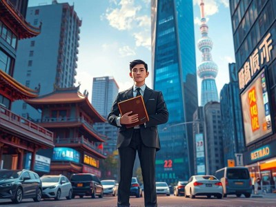 广州传媒公司注册流程