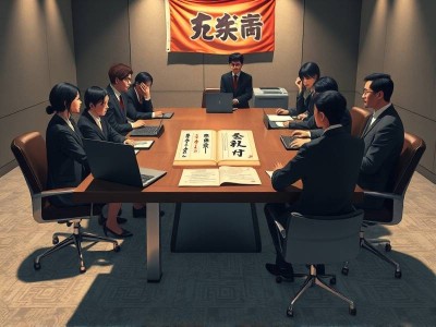 更换法人的股东会决议模板