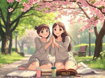 和闺蜜开心的朋友圈文案简短