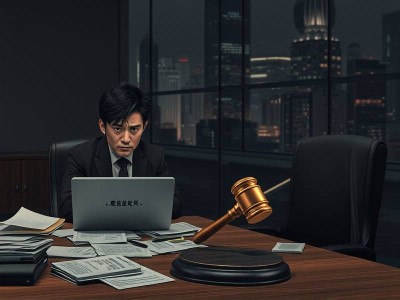 股东挪用公款法人应承担什么责任