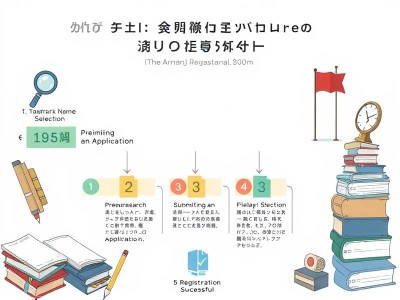 品牌商标注册需要什么条件