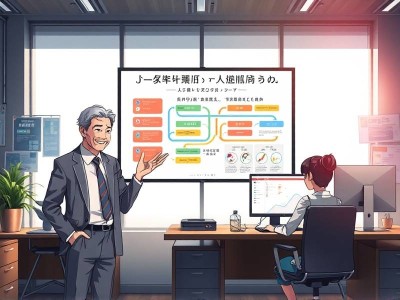 更换公司法人需要什么手续