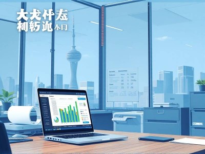 广州代理记账一年费用