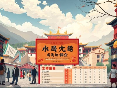 拉萨人物取名推广流程及费用