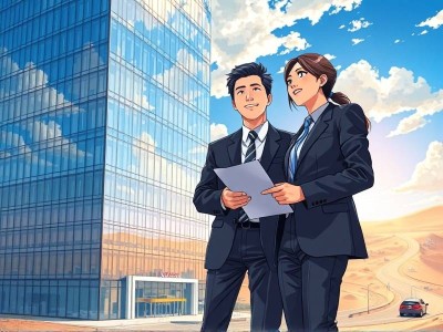 哈密代注册公司需要多少钱