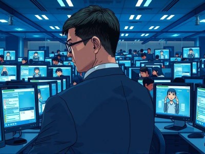 企业微信群清空聊天记录
