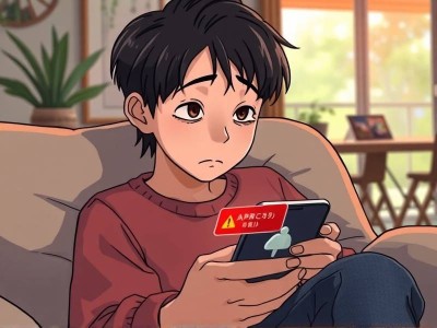 手机部分软件闪退什么原因