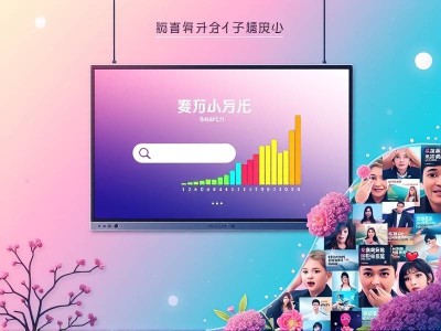 抖音搜索排名指数讯息