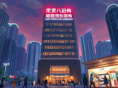 广州哪个装修公司经济实惠