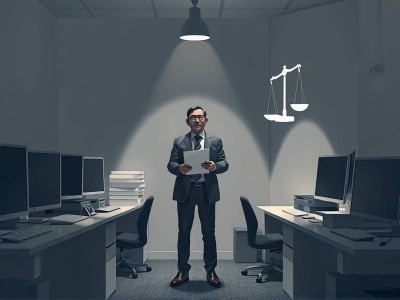 公司员工违法法人有责任吗