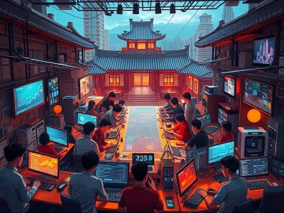 吴忠开发一款软件需要多少钱