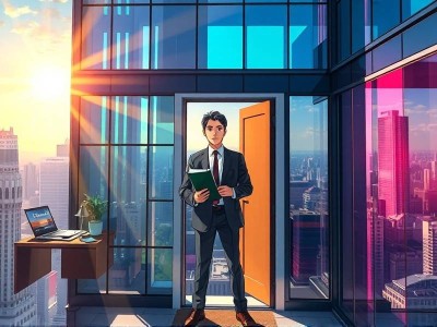 商住公寓注册公司需要多少钱