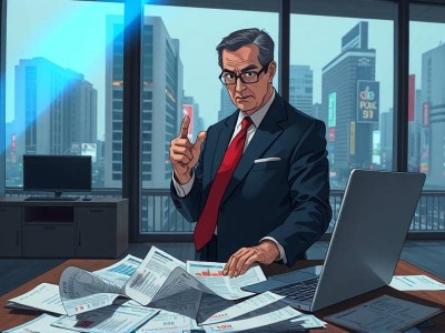 股东发现法人挪用公款怎么办