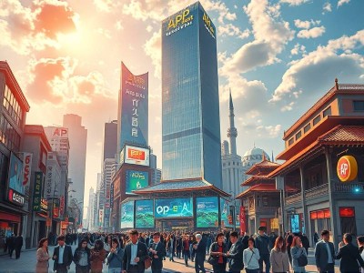呼和浩特APP开发企业哪家好