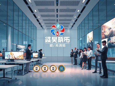 广告装饰工程公司资质