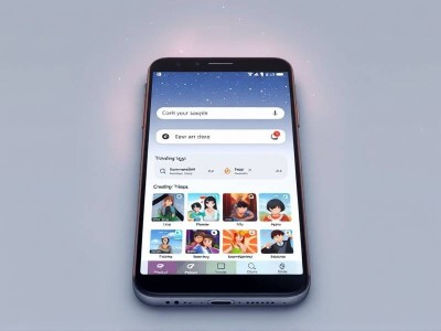 抖音搜索排名优化设置